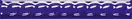 Фриз Cordon Cobalto 30x200 Mainzu (PT00602)