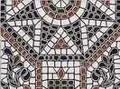 Декор Triana 150x200 Mainzu (PT00664)