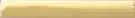 Фриз Torello Antic Amarillo 20x150 Mainzu (PT00940)