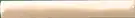Фриз Torello Antic Beige 20x150 Mainzu (PT00942)