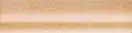 Фриз Moldura Barro Crema 50x200 Mainzu (PT01310)