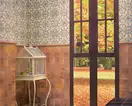 Фриз Torelo Barro Cotto 20x200 Mainzu (PT01314)