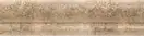 Фриз Moldura Bolonia Ocre 50x200 Mainzu (PT01729)