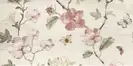 Декор Pacific Butterfly 2 150x300x7 Mainzu (PT01742)