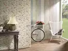 Декор Pacific Butterfly 2 150x300x7 Mainzu (PT01742)