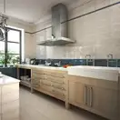 Декор Catania Minerva 150x300 Mainzu (PT01994)