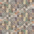 Декор Catania Messina 150x300 Mainzu (PT02000)