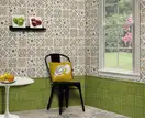Декор Calabria Bambola 150x150 Mainzu (PT02139)