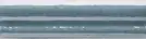 Фриз Moldura Calabria Cielo 40x150 Mainzu (PT02156)