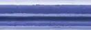 Фриз Moldura Calabria Cobalto 40x150 Mainzu (PT02157)