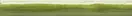 Фриз Torelo Calabria Pistacho 20x150 Mainzu (PT02166)