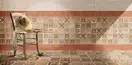 Декор Rialto Pav Venato 200x200x9 Mainzu (PT02230)