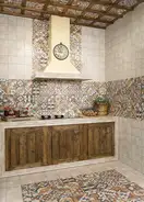 Фриз Moldura Rialto Blanco 40x150 Mainzu (PT02273)