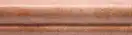 Фриз Moldura Rialto Cotto 40x150 Mainzu (PT02275)