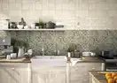 Декор Ravena Pietro Blu 200x200 Mainzu (PT02370)