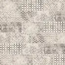 Декор Ravena Fabio Blanco 100x200 Mainzu (PT02380)