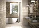 Декор Davinci 150x150 Mainzu (PT02386)