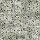 Декор Livorno Savona 200x200 Mainzu (PT02475)