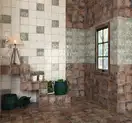 Декор Livorno Savona 200x200 Mainzu (PT02475)