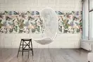 Декор Mural Sonata 36 Piezas 200x200 Mainzu (PT02504)