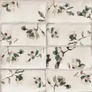 Декор Esenzia Fabola Green 150x300 Mainzu (PT02551)