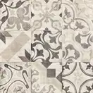 Декор Tuscania Lavello 200x200x9 Mainzu (PT02839)