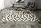 Декор Tuscania Bergamo 200x200x9 Mainzu (PT02840)