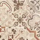 Декор Tuscania Loreto 200x200x9 Mainzu (PT02844)