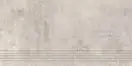 Сходинка пряма Avenida 12 NAT 297x597 Nowa Gala (K-N-AV12-30X060-1-1)