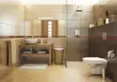OPOCZNO Фриз Avangarde Red Glass 2x60 код 8719 Опочно (TDZZ1032561321)