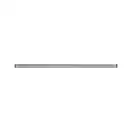 OPOCZNO Фриз Glass Silver 2,5x60 код 6219 Опочно (TDZZ1068403237)