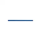 OPOCZNO Фриз Glass Cobalt 3x75 код 2514 Опочно (TDZZ1212451727)