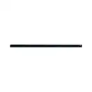 OPOCZNO Фриз Black Glass 3x75 код 4963 Опочно (TDZZ1220343248)