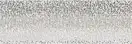 OPOCZNO Декор Mirror Grey Geo 25x75 код 9610 Опочно (TDZZ1221111721)