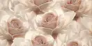 OPOCZNO Декор Royal Garden Flower 29,7x60 код 1122 Опочно (TDZZ1221571945)
