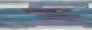 OPOCZNO Декор Artistico Blue Geo 25x75 код 2017 Опочно (TDZZ1221931705)