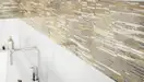 OPOCZNO Декор Magnifique Stripes 29x89 код 9721 Опочно (TDZZ1224313745)
