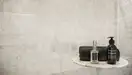 OPOCZNO Мозаїка Carrara White 28x29,7 код 3469 Опочно (TDZZ1225573768)