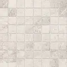 OPOCZNO Мозаїка Willow Sky 29x29 код 3612 Опочно (TDZZ1225683769)