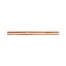 OPOCZNO Фриз Elega 5x60 код 0880 Опочно (TDZZ1226203689)