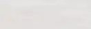 OPOCZNO Декор Italian Stucco Beige 29x89 код 5456 Опочно (TDZZ1226257941/TDZZ1226255116)