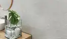 OPOCZNO Мозаїка Grey Blanket Triangle MICRO 29x29 код 4133 Опочно (TDZZ1253223772)
