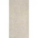 Pamesa Ceramica Декор настенный Pamesa Ceamica La Maison Feel Arena 31,6 х 60 см 275960
