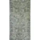 Pamesa Ceramica Декор настенный Pamesa Ceamica La Maison Feel Esmeralda 31,6 х 60 см 275962
