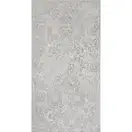 Pamesa Ceramica Декор настенный Pamesa Ceamica La Maison Feel Plata 31,6 х 60 см 275965