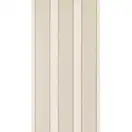 Pamesa Ceramica Декор настенный Pamesa Ceamica La Maison Touch Arena 31,6 х 60 см 275968