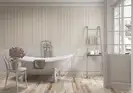 Pamesa Ceramica Декор настенный Pamesa Ceamica La Maison Touch Arena 31,6 х 60 см 275968