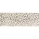 Pamesa Ceramica Мозаика Pamesa Ceamica At. Sigma Cubic Marfil 25 х 70 см 292619