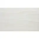 Pamesa Ceramica Декор настенный Pamesa Ceamica At. Blaze Blanco Ondas 33,3 х 55 см 359171