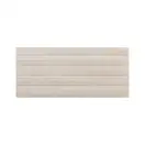 Pamesa Ceramica Декор настенный Pamesa Ceamica At. Myra Arena RLV 36 х 80 см 371141